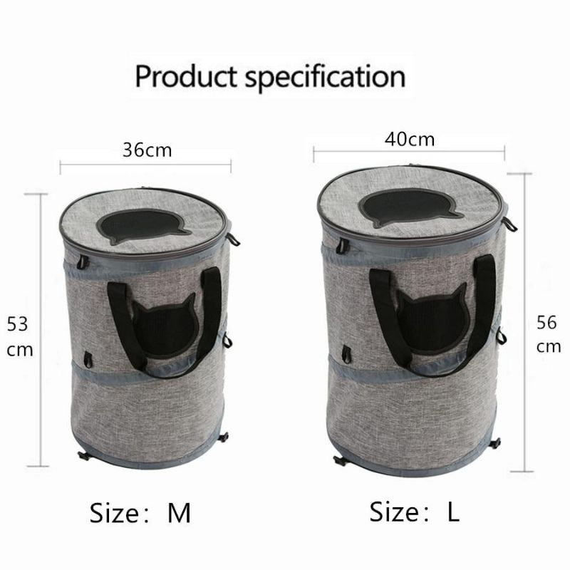 3-in-1-monitoimitunneli-lemmikkilaukku