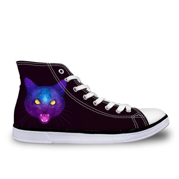  galaxy cat b