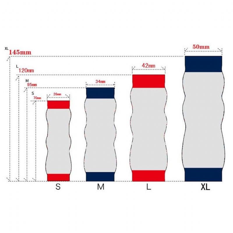 4kpl Liukumattomia Lemmikkieläinten Lämmittimiä